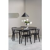 Actona Blagovaonski set Montreux – | shoptok.hr