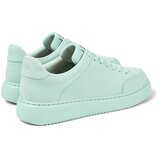 Camper Nizke superge RUNK Modra | Shoptok.si