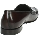 Veni Mokasini FC 006 Kostanjeva | Shoptok.si