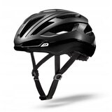 Julbo Fast Lane Black Mat bicycle helmet, size L Cijene