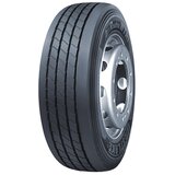 Westlake 425/65R22.5 WTR1 165K 20PR TL Cene
