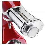 Kitchenaid dodatak za mlevenje testenine KA5KSMPSA | ePonuda.com
