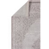 Conceptum Hypnose tepih (200x290) nora 7395 | ePonuda.com