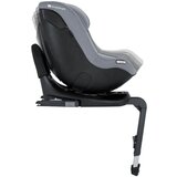 Kinderkraft auto sediste i-guard pro i-size 61-105Cm cool grey