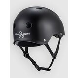 Triple 8 Deep Cover Celada black | Shoptok.si