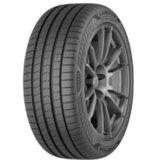 Goodyear 205/50R17 EAG F1 ASY 6 93Y XL letnja auto guma Cene