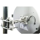 IgniteNet metrolinq 60GHz ptp 42dBi | ePonuda.com