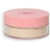 REVOLUTION MAKE UP I Heart Revolution Coconut baking powder puder za setovanje 22g | Eponuda.com