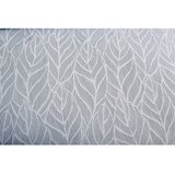 My House Plava posteljina za krevet za jednu osobu od jacquarda 140x200 cm Florida – | shoptok.hr