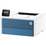 HP Tiskalnik LaserJet Pro 4007dw | Shoptok.si