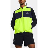 Under Armour Vest UA RUN ANYWHERE VEST-GRN - Men | Shoptok.si