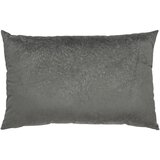 Esposa OKRASNA BLAZINA DAYARA 40/60 cm | Shoptok.si