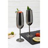 Echtwerk Kozarec Za Penino Bubble, 2 Kos | Shoptok.si