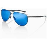 Porsche Design P8962 C ONE SIZE (64) Siva/Modra Cene