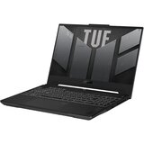 Asus tuf gaming A15 FA507NUR-LP003 (15.6 inča fhd, ryzen 7 7435HS, 16GB, ssd 512GB, geforce rtx 4050) laptop outlet | Eponuda.com