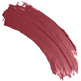 LAMEL Powder Drop matirajoča šminka odtenek №404 3,8 g | Shoptok.si