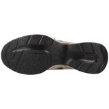 Cetti Nizke superge C1376SRA INV26 Pozlačena | Shoptok.si