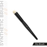 AK Interactive Dry Brush Četkica (L) | Eponuda.com