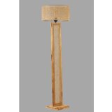 Opviq podna lampa ribon 941RTN1364 | ePonuda.com
