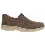 Josef Seibel Nizke superge 34801442261 pisana Cene