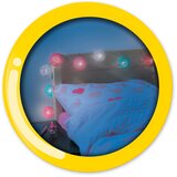 Ses IGRAČA | Shoptok.si