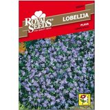  Lobelija Plava Royal Seeds Cijene