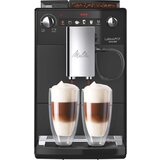  Super automatski aparat za kavu Melitta F300-103 Crna Srebrna 1450 W 1 5 L 250 g 15 bar | shoptok.hr