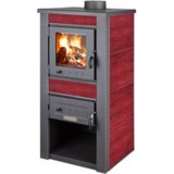  KAMIN ALPINA BOILER 24 ZA ETAZNO GRIJANJE | Eponuda.ba