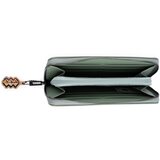Vuch Skelly Mint | shoptok.hr