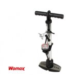 WoMax Germany ručna pumpa womax 38x530mm sa manometrom m 75900304 Cene