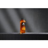 Adidas Energy Kick poživitveni gel za prhanje 400 ml | Shoptok.si