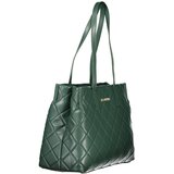  Torba Valentino za žene u zelenoj boji | shoptok.hr