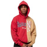 Karl Kani 6021762 sarena Cijene
