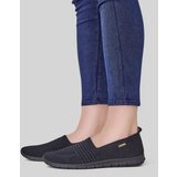 Resti Women's sporty loafers Sortpes | ePonuda.com