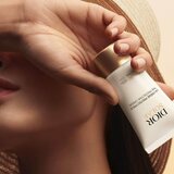 Dior Solar The Protective Creme SPF 50 krema za sunčanje za lice SPF 50 50 ml | shoptok.hr