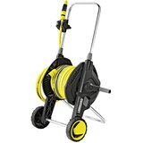 Karcher kolica sa crevom komplet ht 4.520 kit 1/2