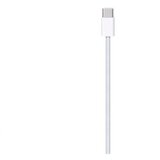 Apple USB-C na USB-C spojni kabel, MQKJ3ZM/A, originalni, 1m Cijene