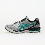 Asics Sneakers Gel-Kayano 14 White/ Waterfall EUR 42.5 Cene