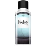 Montana Collection Edition 2 parfumirana voda unisex 100 ml | Shoptok.si