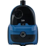 vco 54501 ab usisivač sa posudom, 900 w, 1.8 l, plavo crni