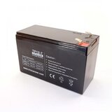  Aku 12V 7Ah | ePonuda.com