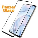  Zaštitno staklo PanzerGlass P40 L/Nova 7i/P40 L E Cijene