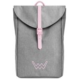 Vuch Joanna TC Grey | Shoptok.si