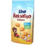 Podravka Lino baby keksići 140g | Eponuda.ba