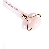 Brushworks roler od brazilskog roze kvarcnog kamena