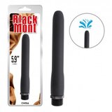 Chisa Novelties 2023 Klistir Chisa Black Mont Bum Douche Buddy | Shoptok.si