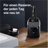 Braun Serija 9 - 9352cc Sportski sustav | shoptok.hr