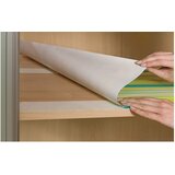 Traka LJEPLJIVA OBOSTRANA 50MM/25M UNIVERSAL TESA 56172-00013 BIJELA | shoptok.hr
