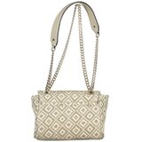 Guess wr922821grtaupeuni sarena | shoptok.hr
