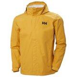 Helly Hansen Dubliner žuta | shoptok.hr